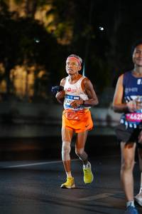 BIB: 1297
                            <button type="button" onclick="openModal(23070025)" class="btn btn-primary btn-sm float-right btn-popup" data-toggle="modal" data-target=".modal-high-quality">
                        <i class="fas fa-shopping-cart"></i> Add to Cart
                    </button>
                                            <button type="button" onclick="isThisMe(23070025, true)" class="btn btn-success btn-sm float-right btn-popup btn-isme hidden" data-toggle="tooltip" data-placement="bottom" title="นี่คือรูปของคุณใช่ไหม คลิกที่นี่เพื่อเอาเข้าอัลบั้ม">
                        <i class="fas fa-plus"></i> Add to album
                    </button>
                    <button type="button" onclick="isThisMe(23070025, false)" class="btn btn-warning btn-sm float-right btn-popup btn-isnotme hidden">
                        <i class="fas fa-ban"></i> Remove from album
                    </button>